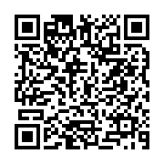 행사일정 페이지 바로가기 주소(https://business.jangseong.go.kr/q/ezIyNDV8ODAxOTR8c2hvd3xwYWdlPTJ9&e=M&s=3), QRCODE