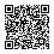 행사일정 페이지 바로가기 주소(https://business.jangseong.go.kr/q/ezIyNDV8ODAxOTR8c2hvd3xwYWdlPTN9&e=M&s=3), QRCODE