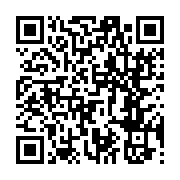 행사일정 페이지 바로가기 주소(https://business.jangseong.go.kr/q/ezIyNDV8ODAzNzl8c2hvd3xwYWdlPTF9&e=M&s=3), QRCODE