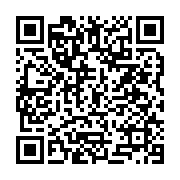 행사일정 페이지 바로가기 주소(https://business.jangseong.go.kr/q/ezIyNDV8ODAzNzl8c2hvd3xwYWdlPTJ9&e=M&s=3), QRCODE