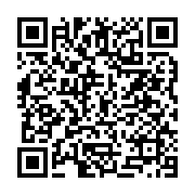 행사일정 페이지 바로가기 주소(https://business.jangseong.go.kr/q/ezIyNDV8ODAzNzl8c2hvd3xwYWdlPTN9&e=M&s=3), QRCODE