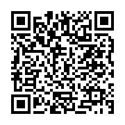 행사일정 페이지 바로가기 주소(https://business.jangseong.go.kr/q/ezIyNDV8ODE1MTN8c2hvd3xwYWdlPTF9&e=M&s=3), QRCODE