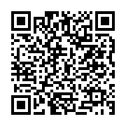 행사일정 페이지 바로가기 주소(https://business.jangseong.go.kr/q/ezIyNDV8ODE1MTN8c2hvd3xwYWdlPTJ9&e=M&s=3), QRCODE