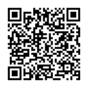 행사일정 페이지 바로가기 주소(https://business.jangseong.go.kr/q/ezIyNDV8ODE2NTh8c2hvd3xwYWdlPTF9&e=M&s=3), QRCODE
