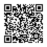 행사일정 페이지 바로가기 주소(https://business.jangseong.go.kr/q/ezIyNDV8ODE2NTh8c2hvd3xwYWdlPTJ9&e=M&s=3), QRCODE