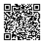 행사일정 페이지 바로가기 주소(https://business.jangseong.go.kr/q/ezIyNDV8ODE2NTl8c2hvd3xwYWdlPTF9&e=M&s=3), QRCODE