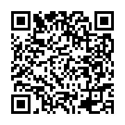 행사일정 페이지 바로가기 주소(https://business.jangseong.go.kr/q/ezIyNDV8ODE2NTl8c2hvd3xwYWdlPTJ9&e=M&s=3), QRCODE