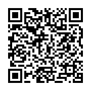 행사일정 페이지 바로가기 주소(https://business.jangseong.go.kr/q/ezIyNDV8ODE2NjB8c2hvd3xwYWdlPTF9&e=M&s=3), QRCODE