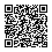 행사일정 페이지 바로가기 주소(https://business.jangseong.go.kr/q/ezIyNDV8ODE2NjB8c2hvd3xwYWdlPTJ9&e=M&s=3), QRCODE
