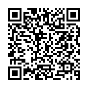 행사일정 페이지 바로가기 주소(https://business.jangseong.go.kr/q/ezIyNDV8ODE3OTZ8c2hvd3xwYWdlPTF9&e=M&s=3), QRCODE