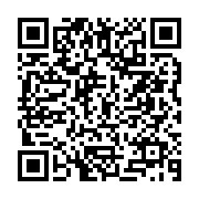 행사일정 페이지 바로가기 주소(https://business.jangseong.go.kr/q/ezIyNDV8ODE3OTZ8c2hvd3xwYWdlPTJ9&e=M&s=3), QRCODE