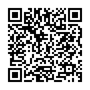 행사일정 페이지 바로가기 주소(https://business.jangseong.go.kr/q/ezIyNDV8ODE5MTV8c2hvd3xwYWdlPTF9&e=M&s=3), QRCODE