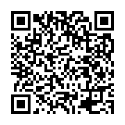 행사일정 페이지 바로가기 주소(https://business.jangseong.go.kr/q/ezIyNDV8ODE5MTV8c2hvd3xwYWdlPTJ9&e=M&s=3), QRCODE