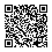 행사일정 페이지 바로가기 주소(https://business.jangseong.go.kr/q/ezIyNDV8ODEwOTl8c2hvd3xwYWdlPTF9&e=M&s=3), QRCODE