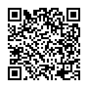 행사일정 페이지 바로가기 주소(https://business.jangseong.go.kr/q/ezIyNDV8ODEwOTl8c2hvd3xwYWdlPTJ9&e=M&s=3), QRCODE