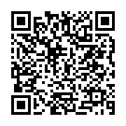 행사일정 페이지 바로가기 주소(https://business.jangseong.go.kr/q/ezIyNDV8ODEwOTl8c2hvd3xwYWdlPTN9&e=M&s=3), QRCODE