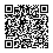 행사일정 페이지 바로가기 주소(https://business.jangseong.go.kr/q/ezIyNDV8ODEyNzV8c2hvd3xwYWdlPTF9&e=M&s=3), QRCODE