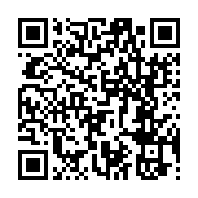 행사일정 페이지 바로가기 주소(https://business.jangseong.go.kr/q/ezIyNDV8ODEyNzV8c2hvd3xwYWdlPTN9&e=M&s=3), QRCODE