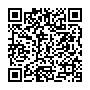 행사일정 페이지 바로가기 주소(https://business.jangseong.go.kr/q/ezIyNDV8ODEzNzJ8c2hvd3xwYWdlPTF9&e=M&s=3), QRCODE