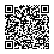 행사일정 페이지 바로가기 주소(https://business.jangseong.go.kr/q/ezIyNDV8ODEzNzJ8c2hvd3xwYWdlPTJ9&e=M&s=3), QRCODE