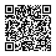 행사일정 페이지 바로가기 주소(https://business.jangseong.go.kr/q/ezIyNDV8ODEzNzJ8c2hvd3xwYWdlPTN9&e=M&s=3), QRCODE