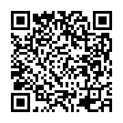 행사일정 페이지 바로가기 주소(https://business.jangseong.go.kr/q/ezIyNDV8ODI1Njl8c2hvd3xwYWdlPTF9&e=M&s=3), QRCODE