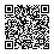 행사일정 페이지 바로가기 주소(https://business.jangseong.go.kr/q/ezIyNDV8ODI1Njl8c2hvd3xwYWdlPTJ9&e=M&s=3), QRCODE