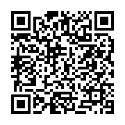 행사일정 페이지 바로가기 주소(https://business.jangseong.go.kr/q/ezIyNDV8ODI2NzR8c2hvd3xwYWdlPTF9&e=M&s=3), QRCODE