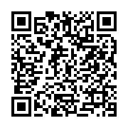 행사일정 페이지 바로가기 주소(https://business.jangseong.go.kr/q/ezIyNDV8ODI2NzR8c2hvd3xwYWdlPTJ9&e=M&s=3), QRCODE