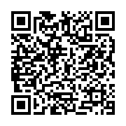 행사일정 페이지 바로가기 주소(https://business.jangseong.go.kr/q/ezIyNDV8ODI4NzJ8c2hvd3xwYWdlPTF9&e=M&s=3), QRCODE