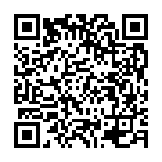 행사일정 페이지 바로가기 주소(https://business.jangseong.go.kr/q/ezIyNDV8ODI4NzJ8c2hvd3xwYWdlPTJ9&e=M&s=3), QRCODE
