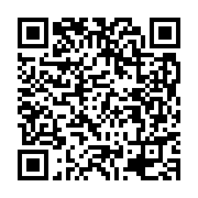 행사일정 페이지 바로가기 주소(https://business.jangseong.go.kr/q/ezIyNDV8ODIwODh8c2hvd3xwYWdlPTF9&e=M&s=3), QRCODE