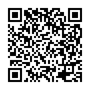 행사일정 페이지 바로가기 주소(https://business.jangseong.go.kr/q/ezIyNDV8ODIwODh8c2hvd3xwYWdlPTJ9&e=M&s=3), QRCODE
