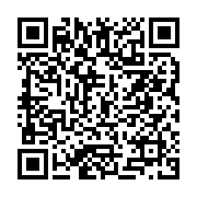 행사일정 페이지 바로가기 주소(https://business.jangseong.go.kr/q/ezIyNDV8ODIyMjR8c2hvd3xwYWdlPTF9&e=M&s=3), QRCODE