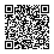 행사일정 페이지 바로가기 주소(https://business.jangseong.go.kr/q/ezIyNDV8ODIyMjR8c2hvd3xwYWdlPTJ9&e=M&s=3), QRCODE