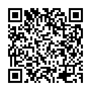 행사일정 페이지 바로가기 주소(https://business.jangseong.go.kr/q/ezIyNDV8ODIyMjV8c2hvd3xwYWdlPTF9&e=M&s=3), QRCODE