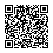 행사일정 페이지 바로가기 주소(https://business.jangseong.go.kr/q/ezIyNDV8ODIyMjV8c2hvd3xwYWdlPTJ9&e=M&s=3), QRCODE