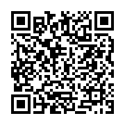 행사일정 페이지 바로가기 주소(https://business.jangseong.go.kr/q/ezIyNDV8ODM0MzR8c2hvd3xwYWdlPTF9&e=M&s=3), QRCODE