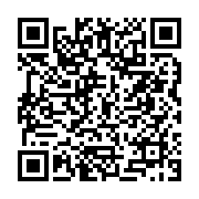 행사일정 페이지 바로가기 주소(https://business.jangseong.go.kr/q/ezIyNDV8ODM0MzR8c2hvd3xwYWdlPTJ9&e=M&s=3), QRCODE