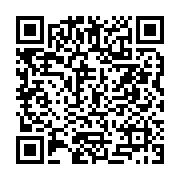 행사일정 페이지 바로가기 주소(https://business.jangseong.go.kr/q/ezIyNDV8ODM3MzB8c2hvd3xwYWdlPTF9&e=M&s=3), QRCODE