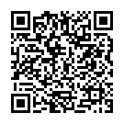 행사일정 페이지 바로가기 주소(https://business.jangseong.go.kr/q/ezIyNDV8ODM3MzB8c2hvd3xwYWdlPTJ9&e=M&s=3), QRCODE