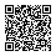 행사일정 페이지 바로가기 주소(https://business.jangseong.go.kr/q/ezIyNDV8ODM5MTR8c2hvd3xwYWdlPTF9&e=M&s=3), QRCODE