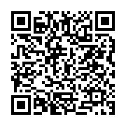 행사일정 페이지 바로가기 주소(https://business.jangseong.go.kr/q/ezIyNDV8ODMxMDl8c2hvd3xwYWdlPTF9&e=M&s=3), QRCODE