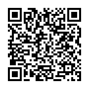 행사일정 페이지 바로가기 주소(https://business.jangseong.go.kr/q/ezIyNDV8ODMxMDl8c2hvd3xwYWdlPTJ9&e=M&s=3), QRCODE