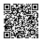 행사일정 페이지 바로가기 주소(https://business.jangseong.go.kr/q/ezIyNDV8ODQ0ODV8c2hvd3xwYWdlPTF9&e=M&s=3), QRCODE