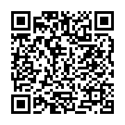 행사일정 페이지 바로가기 주소(https://business.jangseong.go.kr/q/ezIyNDV8ODQ2NjF8c2hvd3xwYWdlPTF9&e=M&s=3), QRCODE