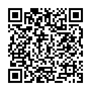 행사일정 페이지 바로가기 주소(https://business.jangseong.go.kr/q/ezIyNDV8ODQ4MzF8c2hvd3xwYWdlPTF9&e=M&s=3), QRCODE