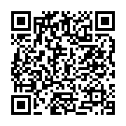행사일정 페이지 바로가기 주소(https://business.jangseong.go.kr/q/ezIyNDV8ODQ5NzN8c2hvd3xwYWdlPTF9&e=M&s=3), QRCODE