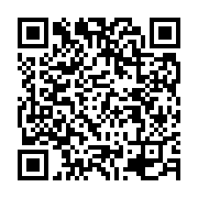 행사일정 페이지 바로가기 주소(https://business.jangseong.go.kr/q/ezIyNDV8ODQ5NzR8c2hvd3xwYWdlPTF9&e=M&s=3), QRCODE