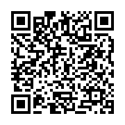 행사일정 페이지 바로가기 주소(https://business.jangseong.go.kr/q/ezIyNDV8ODQxNDh8c2hvd3xwYWdlPTF9&e=M&s=3), QRCODE